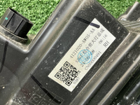 Фара правая Changan CS55PLUS (2021-2024) LED