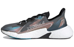 Кроссовки Adidas X9000L4 Heat.Rdy