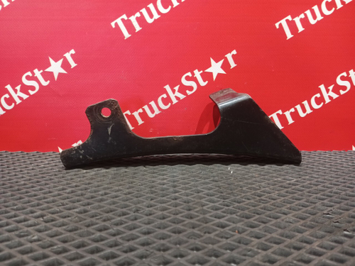 Кронштейн крыла правый