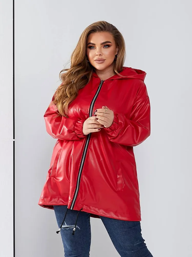 Куртка УК-1230 Фабрика Моды