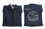 Вымпел майка IVECO