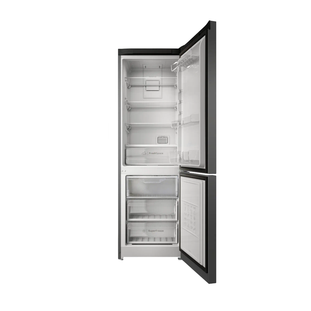 Холодильник Indesit ITS 5180 NG