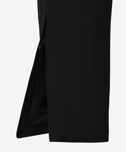 Брюки спортивные CAMP 2 Lined Pants, черный