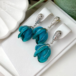 Комплект Мэдис