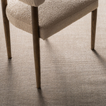 Ковер Clea в классическом стиле