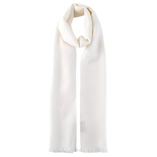 Шарф GUCCI, 165904-3G646-9000