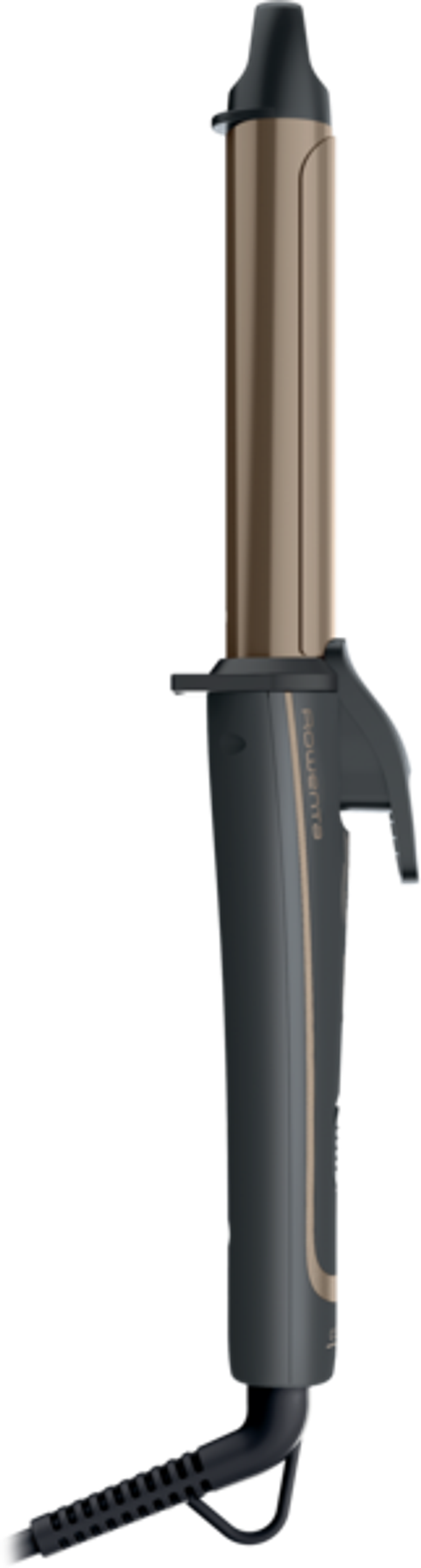 Щипцы для завивки Rowenta Curling Dunes CF3227F0