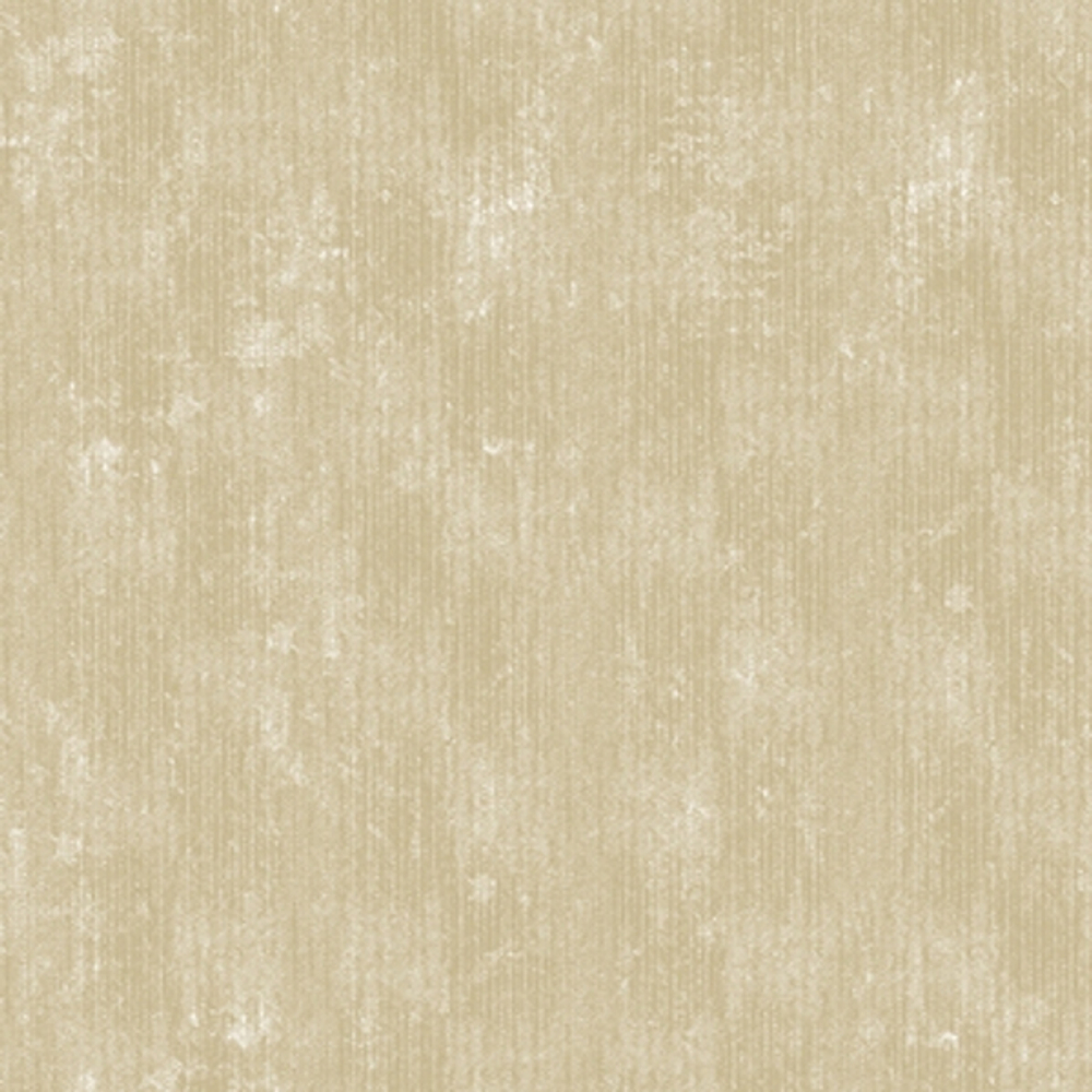 Aura Classical Elements H2940802; 0,53x10,05 м.