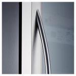 Винный шкаф Libhof Amateur AFD-21