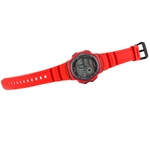 Японские наручные часы Casio Collection AE-1000W-4A