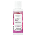 Heritage Store, IPSAB™, зубной порошок, перечная мята, 113 г (4 унции)