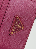 Картхолдер Prada