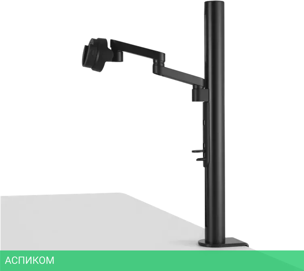 Портативный монитор ASUS ZenScreen MB249C