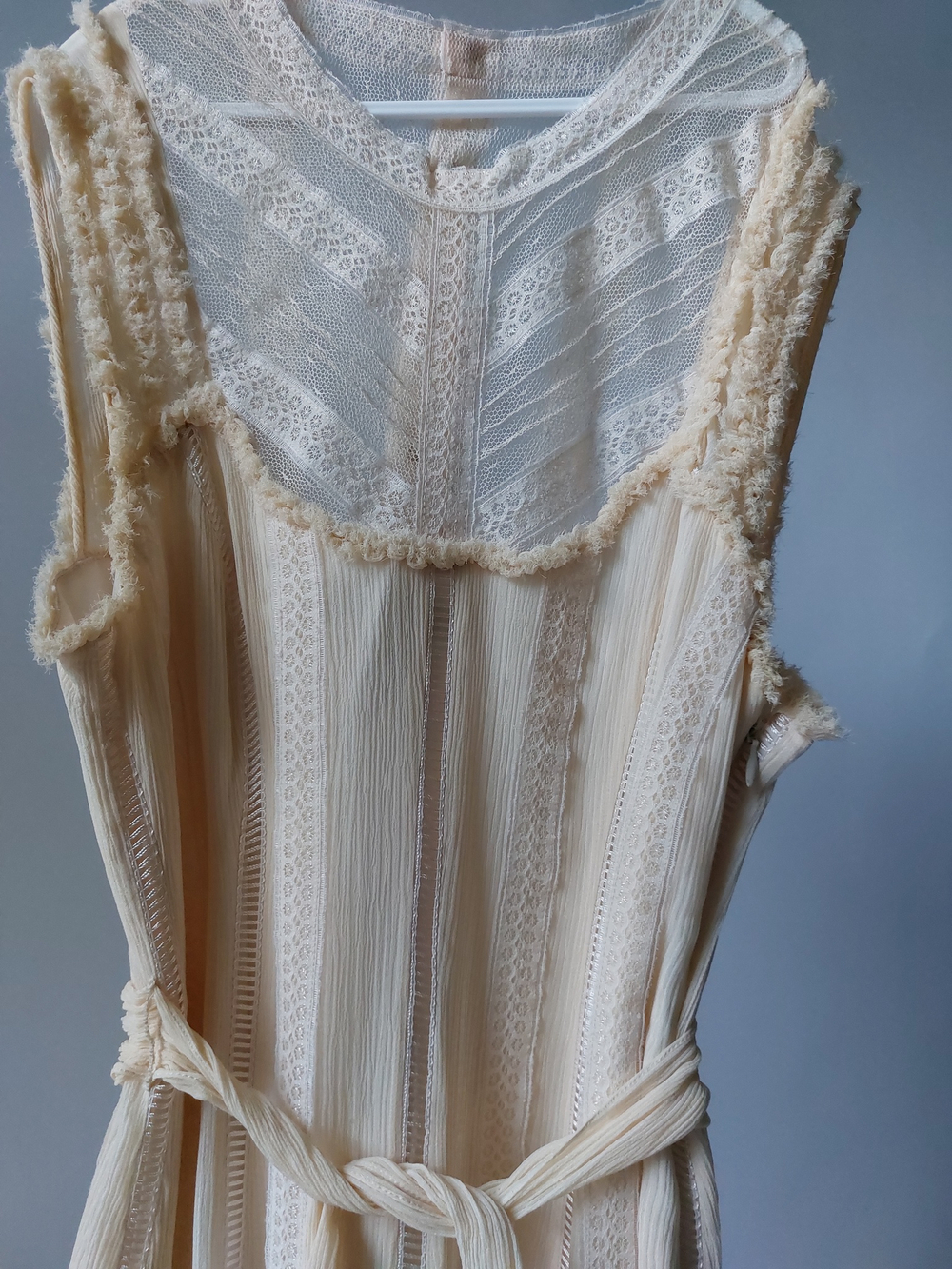Платье BCBGMAXAZRIA