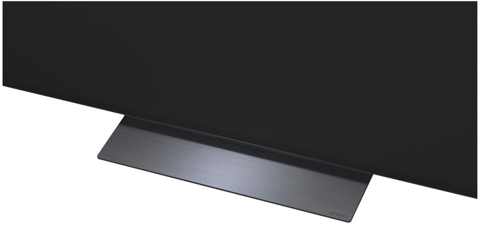 Телевизор  LG OLED48C5RLA.ARUG