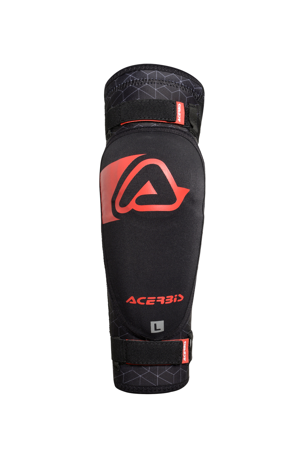 Налокотники Acerbis SOFT ELBOW GUARD KID