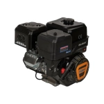 Lifan KP460 D25, 3А бензиновый двигатель 00-00004284