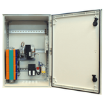 Osnovo OSP-46TB1