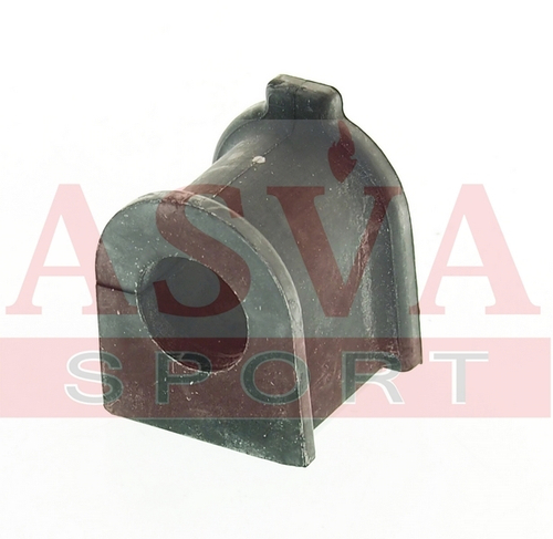 Втулка переднего стабилизатора D24 ASVA(Кратность 1 шт) 0107IPS