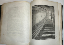 Державин  Г.Р. Сочинения Державина. Т. 1-2. СПб.: В тип. Имп. Акад. наук, 1864-1865 г.г.