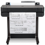Принтер HP  DesignJet T630