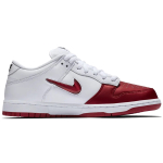 Кроссовки Nike, CK3480-600