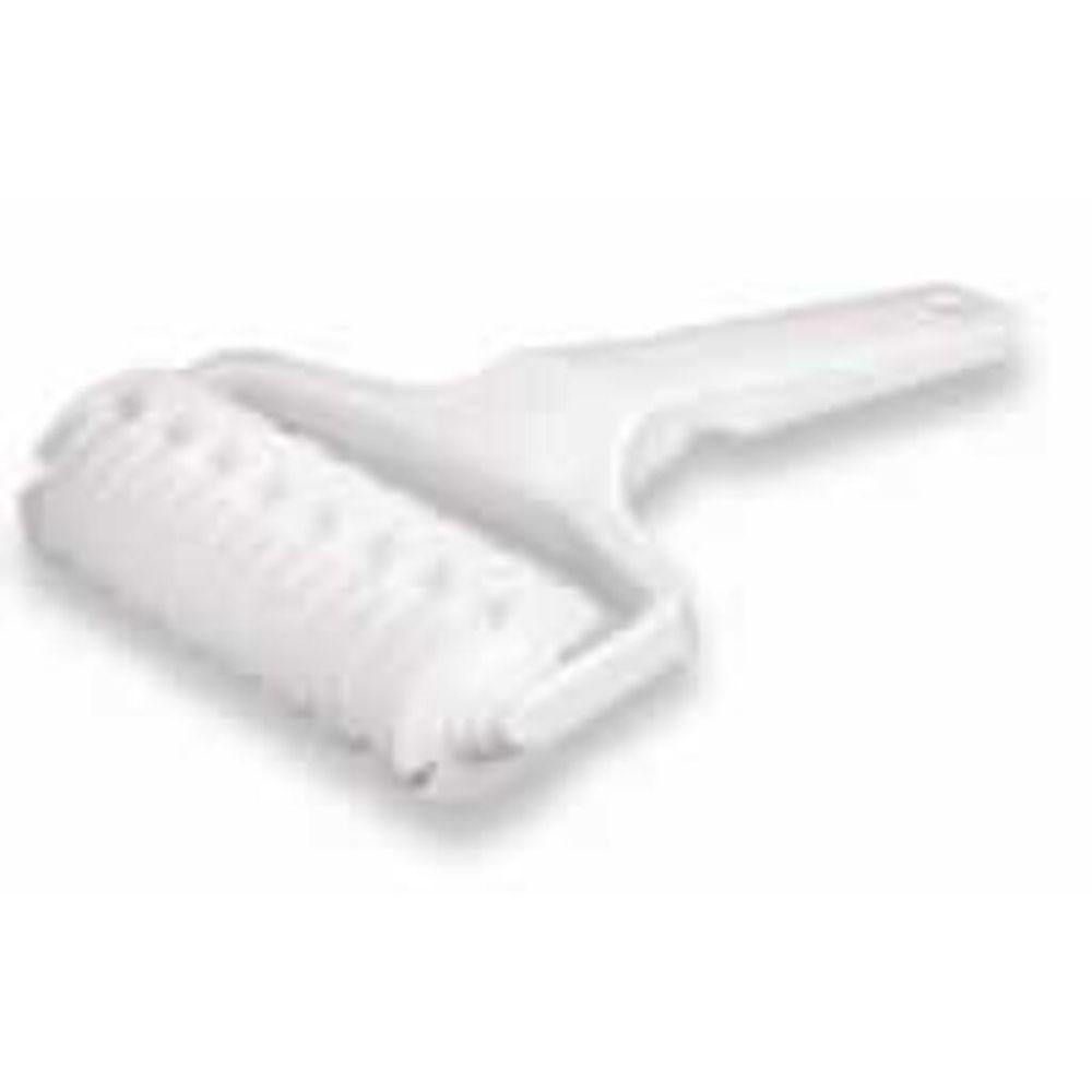 Резак для теста 12 см, пластик, P.L. Proff Cuisine