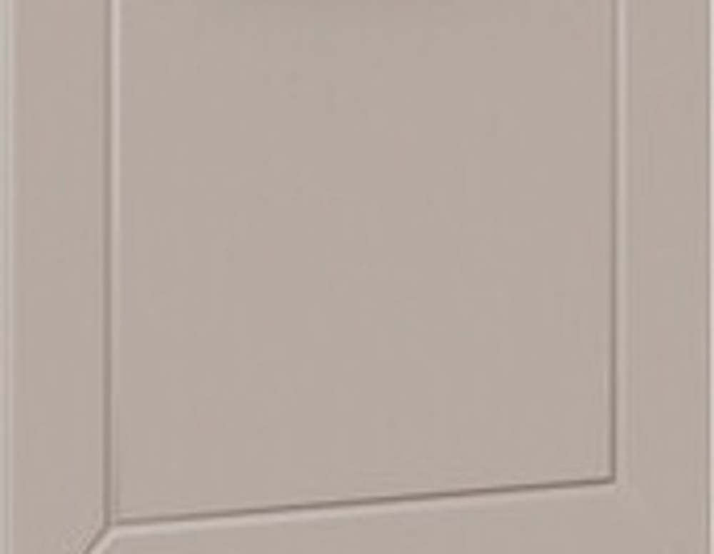 Лорас Фасад 1В8, 1Н8, 1Н8М (Холст латте)