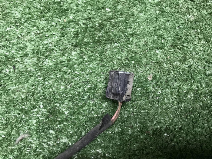 Проводка зад. бампера Chery Tiggo 8 Pro Max 22-нв