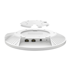 Точка доступа TP-Link Omada Pro AP9665