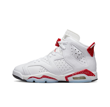 Nike aj6 new arrivals
