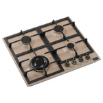 Газовая варочная панель Korting HG 665 CTSN фото 7