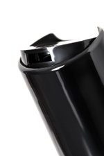 Лубрикант на водной основе Shunga Natural Contact, 125 мл