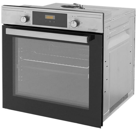 Электрический духовой шкаф Luxdorf B6EM56150