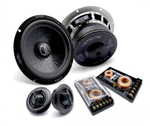 Акустика Xcelsus Primum XU6.2Ci - BUZZ Audio