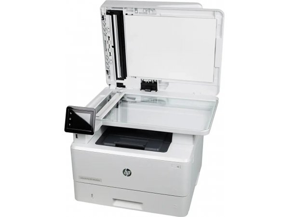 МФУ лазерное HP LaserJet Pro MFP M428fdw W1A30A