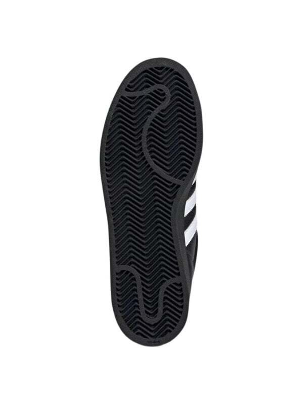 Кроссовки adidas Originals Superstar 2 Core Black Cloud White
