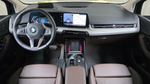 BMW 2 серии Active Tourer (U06) 220i Advantage