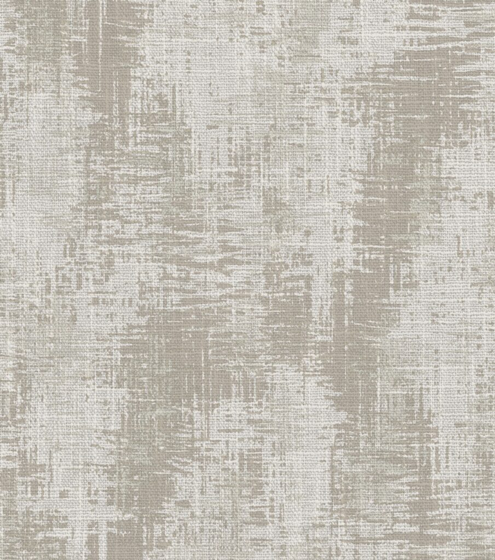 Квентин - 62 коричневая