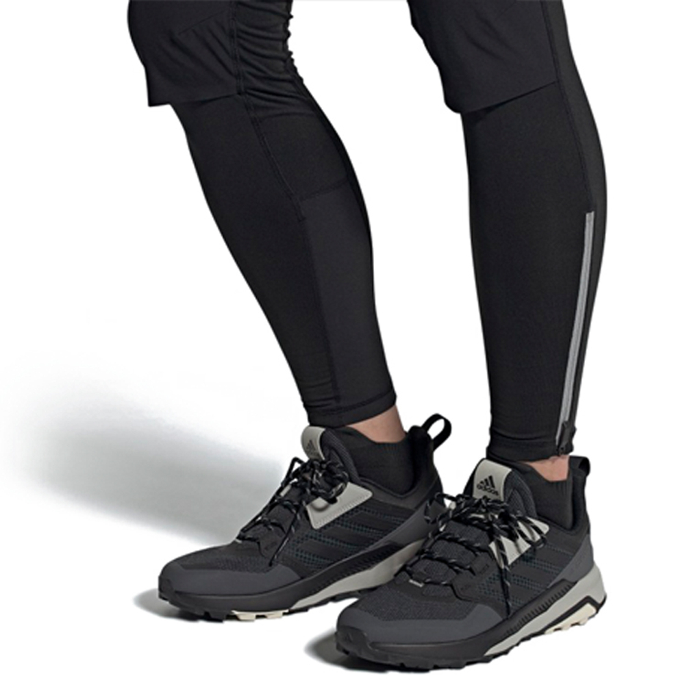 Кроссовки Adidas Terrex Trailmaker