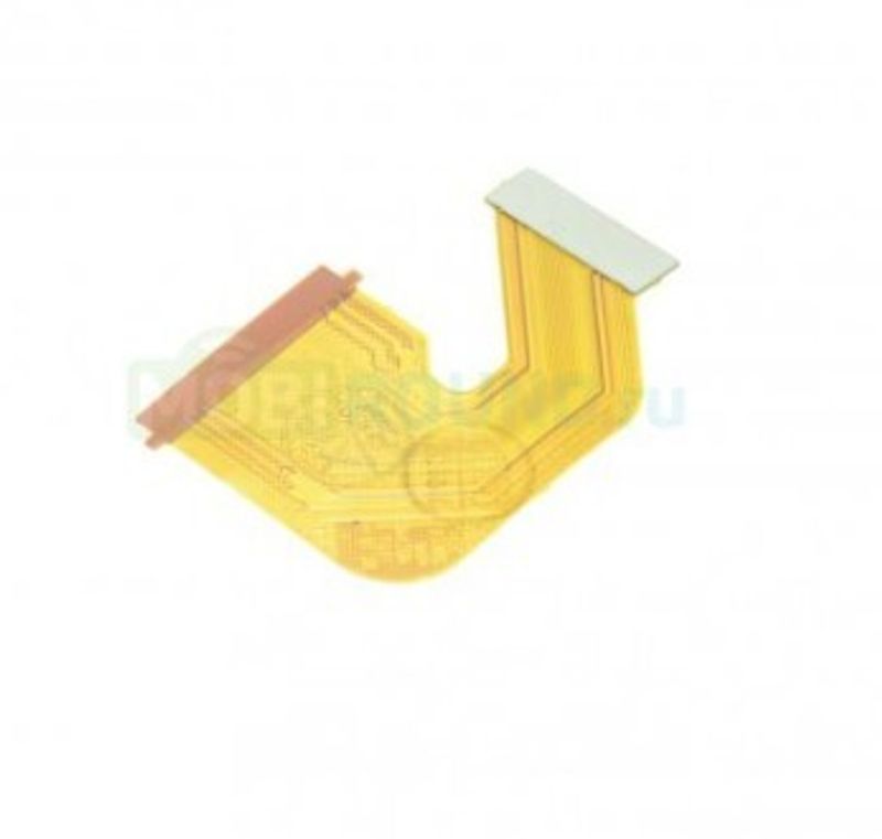 Шлейф межплатный для HTC One M9