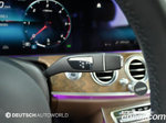 Mercedes-Benz E-Class W213 E220d 4MATIC Exclusive (07.2021)