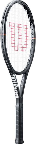 Ракетка теннисная Wilson Pro Staff Team Classic 2026
