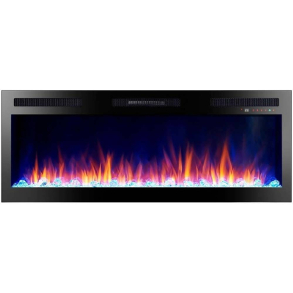 Электроочаг RealFlame Emerald-S 50 / SL50