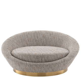 Диван Sofa Duardo арт.115332