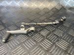 Лапка КПП Yamaha TDM900 RN08 2002