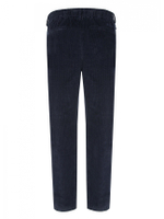 Брюки мужские Fuji MC2 SAINT BARTH