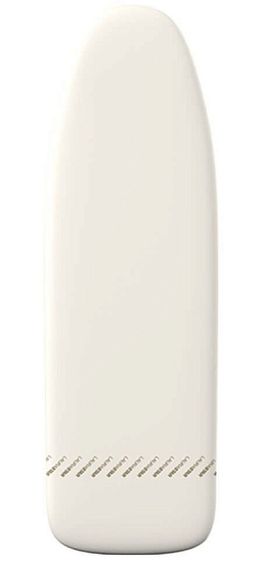 Чехол для гладильных досок LauraStar Cover Universal Beige Packaged