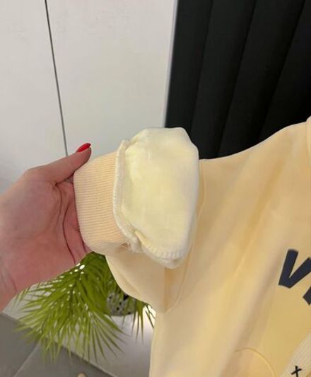 Худи 7354492 Fabrika