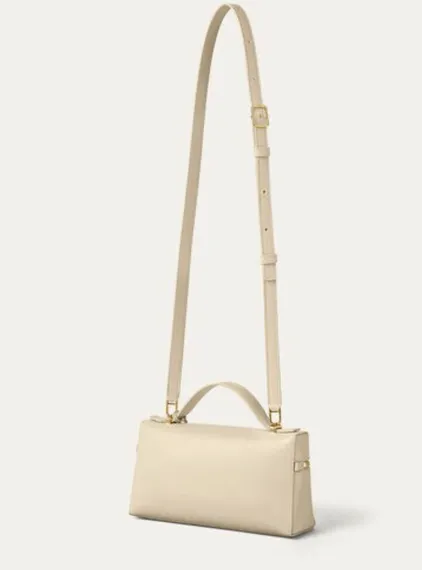 Сумка Loro Piana Extra Pocket L23